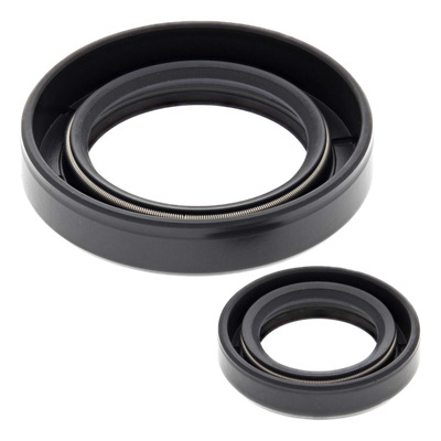 Kit Joints SPI de Vilebrequin ALL BALLS RACING Type Origine - Honda 500 CR 84-01