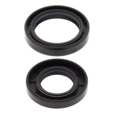 Kit Joints SPI de Vilebrequin ALL BALLS RACING Type Origine - Yamaha 125 YZ 86-00