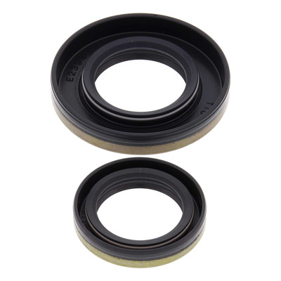 Kit Joints SPI de Vilebrequin ALL BALLS RACING Type Origine - Suzuki 250 RM 03-04