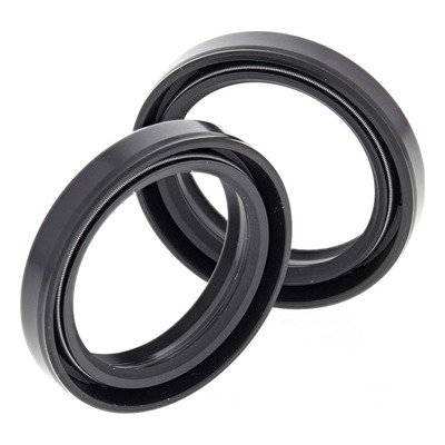 Joints SPI de Fourche ALL BALLS RACING Ø 42 x Ø 32 x 9 mm - KTM 50 SX 06-11