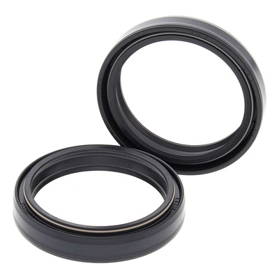 Joints SPI de Fourche ALL BALLS RACING Ø 58 x Ø 47 x 10 mm - Honda 450 CRF-R 02-08