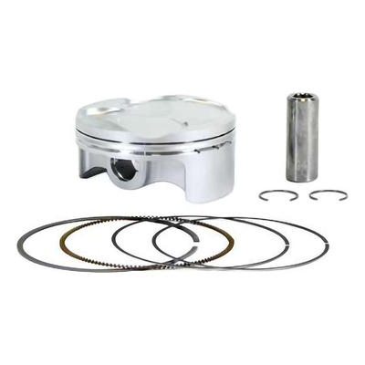 Kit Piston Complet PROX Ø 76.96mm - Yamaha 250 YZF 14-15