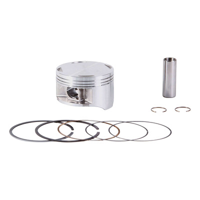 Kit Piston Complet PROX Ø 86.00mm - Quad Honda 400 TRX-X 09-14