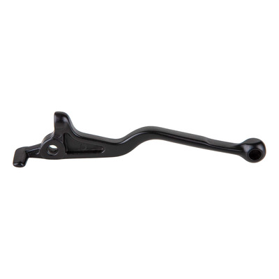 Levier de frein droit SGR pour Honda SLR 650 1997-1998