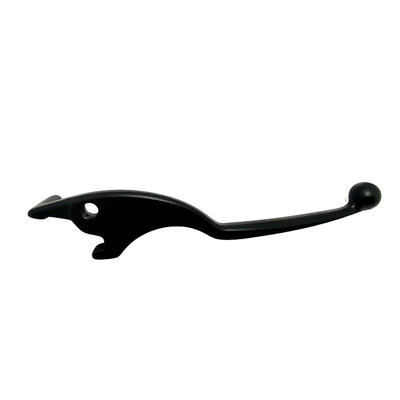 Levier de frein V Parts alu Yamaha X-Max 300 20-21