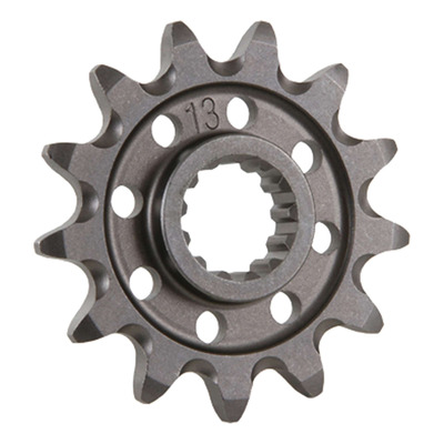 Pignon Anti-Boue PROX D13/520 - Suzuki 250 RM 82-12