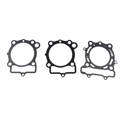Pochette de joints Haut moteur Racing Athéna Kawasaki KXF 250cc 17-19