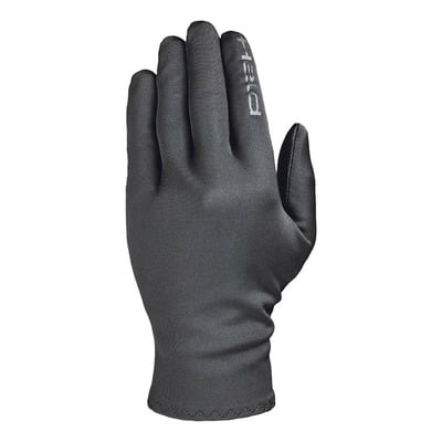 Sous-gants Held Infinium Skin noir
