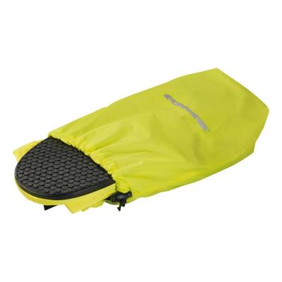 sur chaussure pluie moto