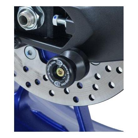 PROTECTION DE BRAS Oscillant Yamaha MT-01 diabolos roulettes carbon EUR  54,99 - PicClick FR