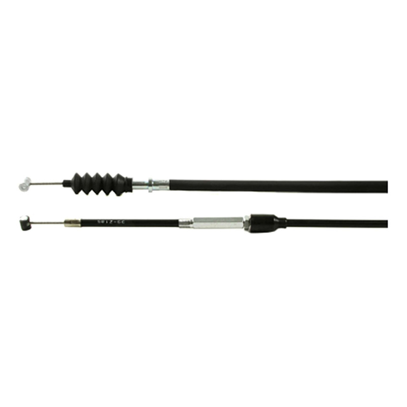 Câble d’Embrayage PROX Type Origine - Suzuki 125 RM 86-91