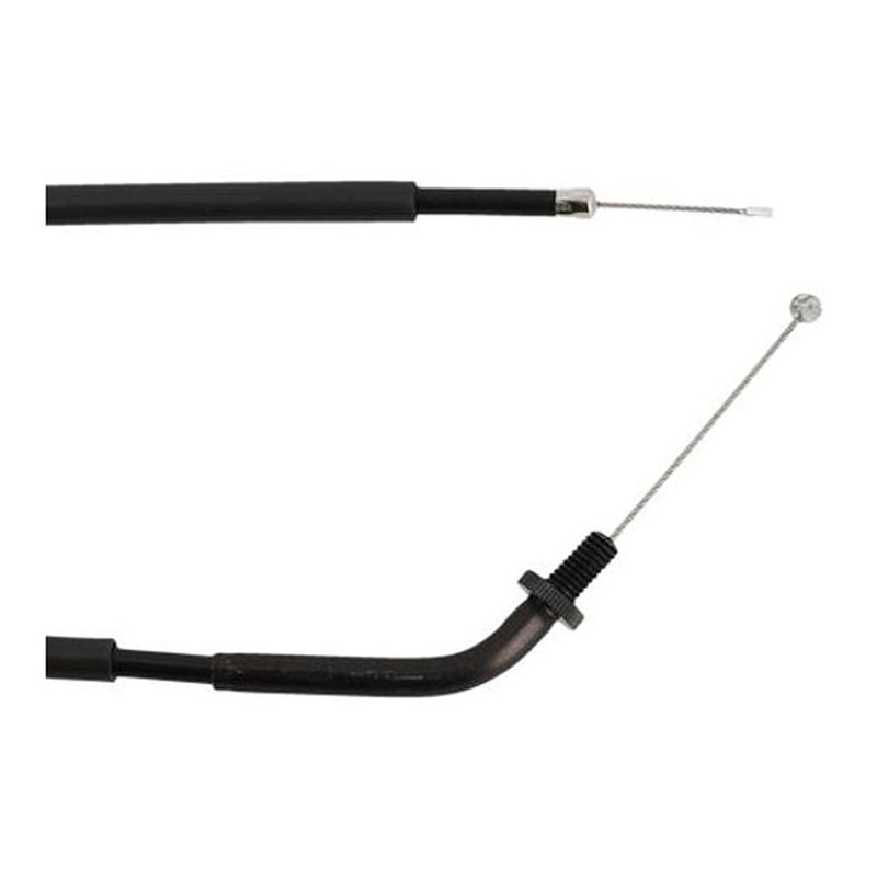 Câble de gaz Brazoline Yamaha FJ 1100 84-85 (36Y-26312-01)