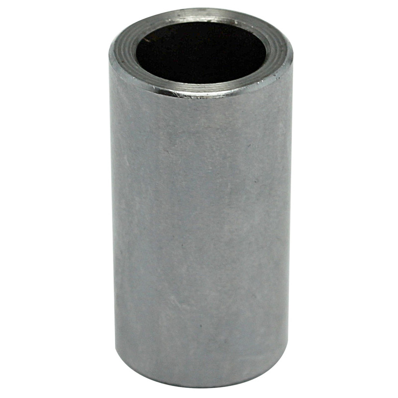 Canon de variateur GY6 139QMB/A 10 p