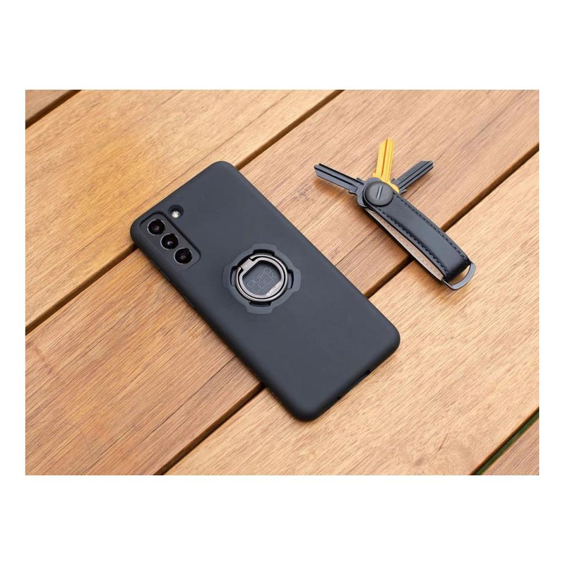 Quad Lock Quad Lock Case coque téléphone Samsung