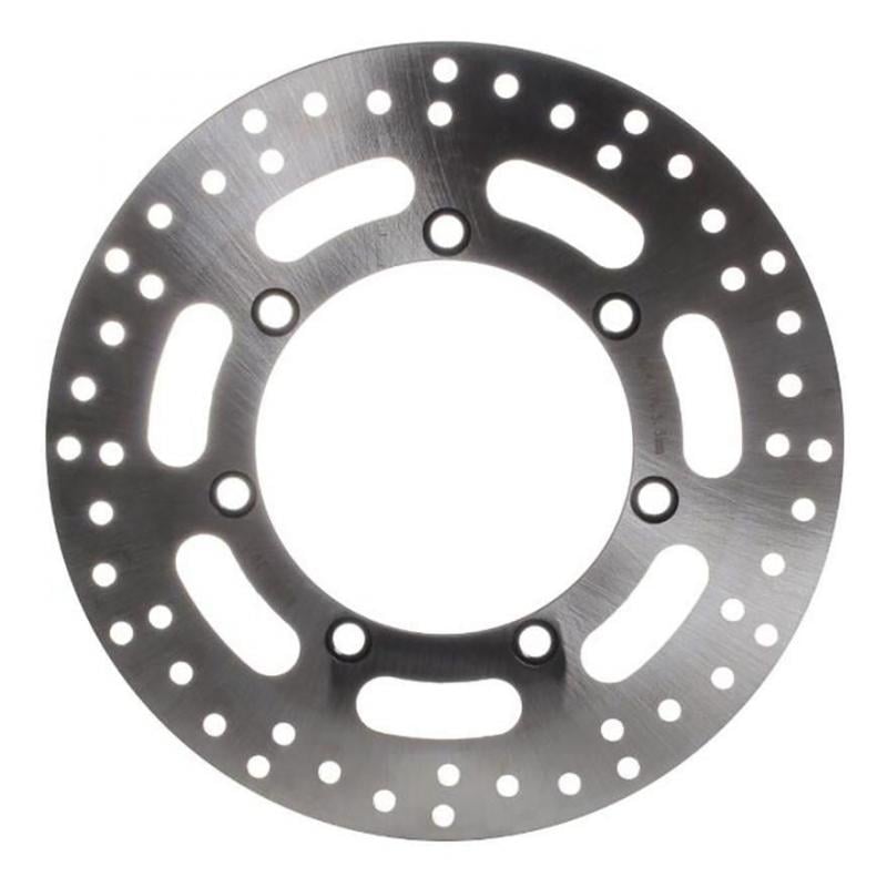 Disque de frein MTX Disc Brake fixe Ø 280 mm avant gauche / droit Kawasaki VN 1500 00-04