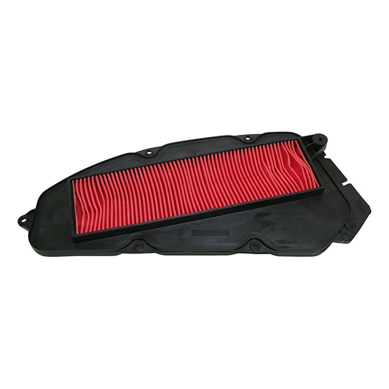 Filtre à air Meiwa Kymco Xciting 400 13-15