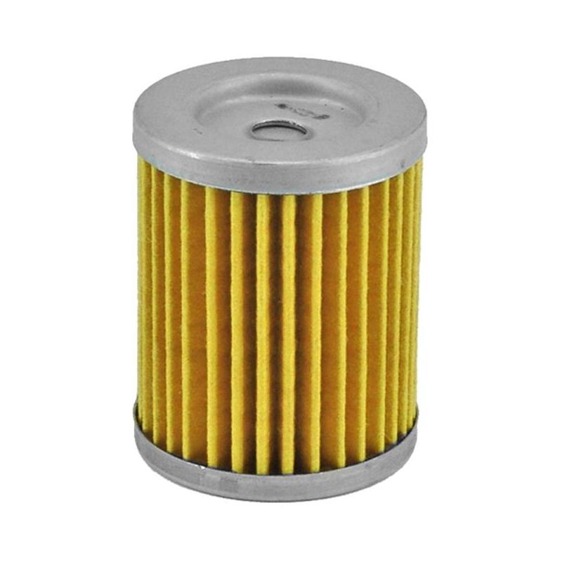 Filtre à huile Burgman 250/400 9061