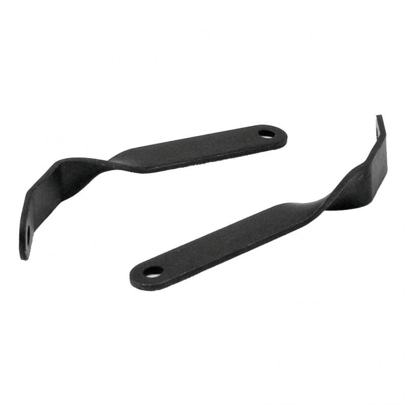 Fixations Aileron TnT Scudd Malaguti F12