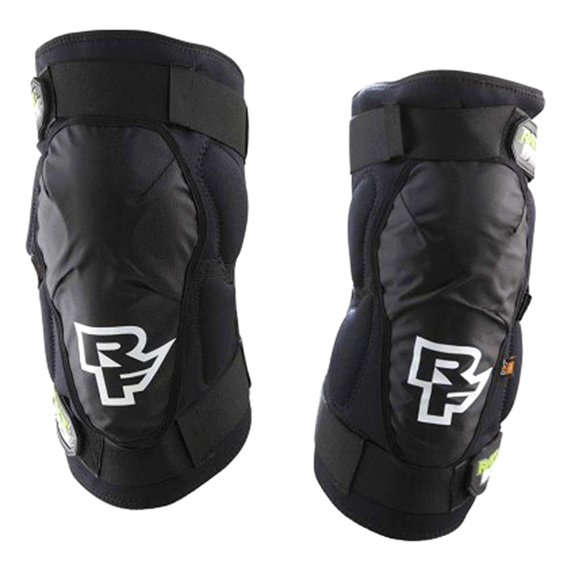 Genouillères Race Face Ambush 2022 -