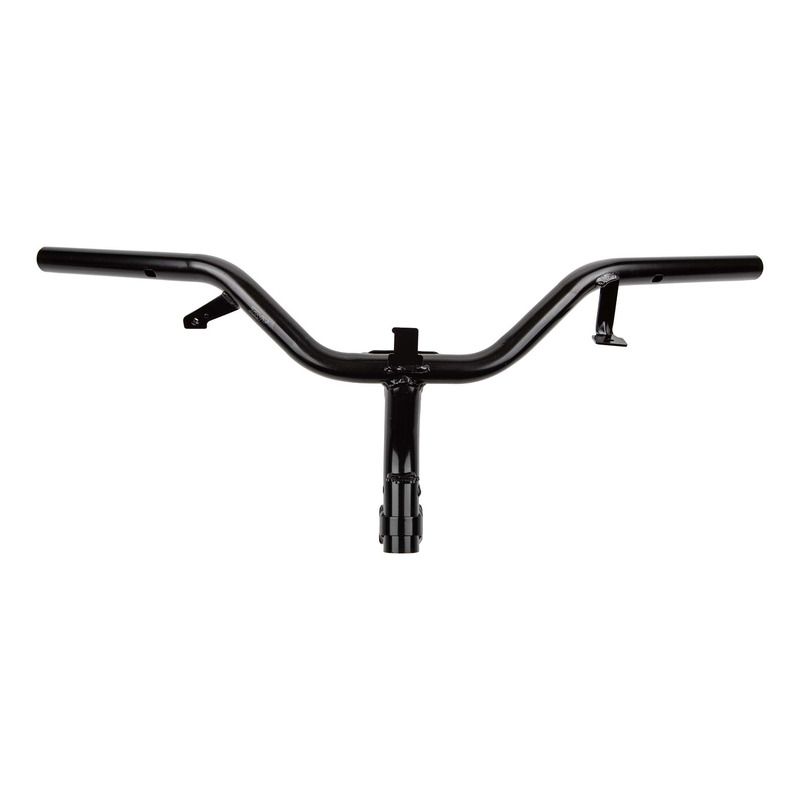 Guidon TNT MBK Booster 1996