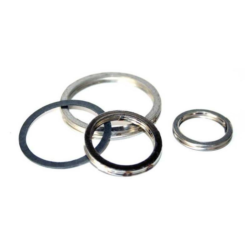 Joint d'echappement centauro pour husqvarna