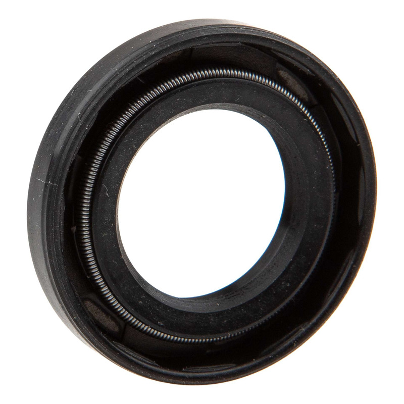 Joint spi d'axe de kick NBR 15x26x5