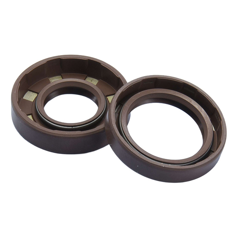Joints spi de vilebrequin Polini Original moteur AM6