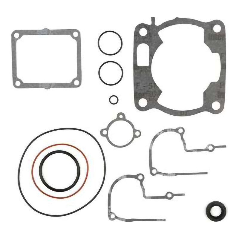 Kit Joints Haut-Moteur PROX - Yamaha 125 YZ 1992