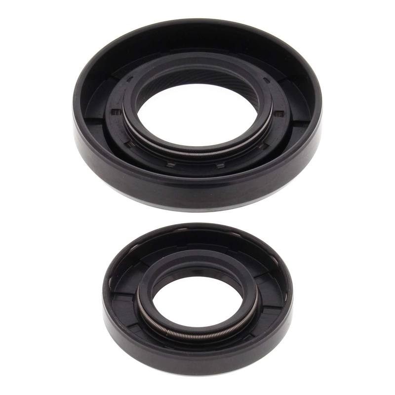 Kit Joints SPI de Vilebrequin ALL BALLS RACING Type Origine - Yamaha 250 YZ 01-26