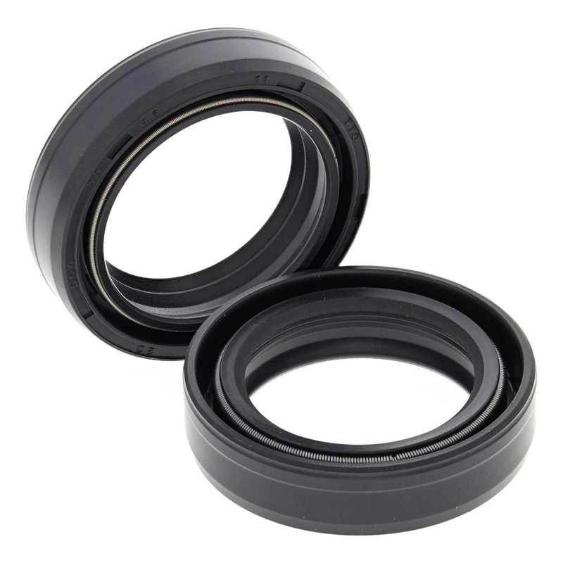 Joints SPI de Fourche ALL BALLS RACING Ã  46 x Ã  33 x 11 mm - Kawasak