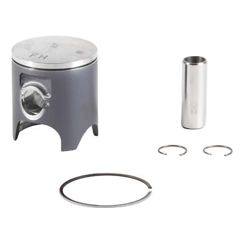 Kit Piston Complet PROX Ø 47.46mm - Honda 85 CR 03-07