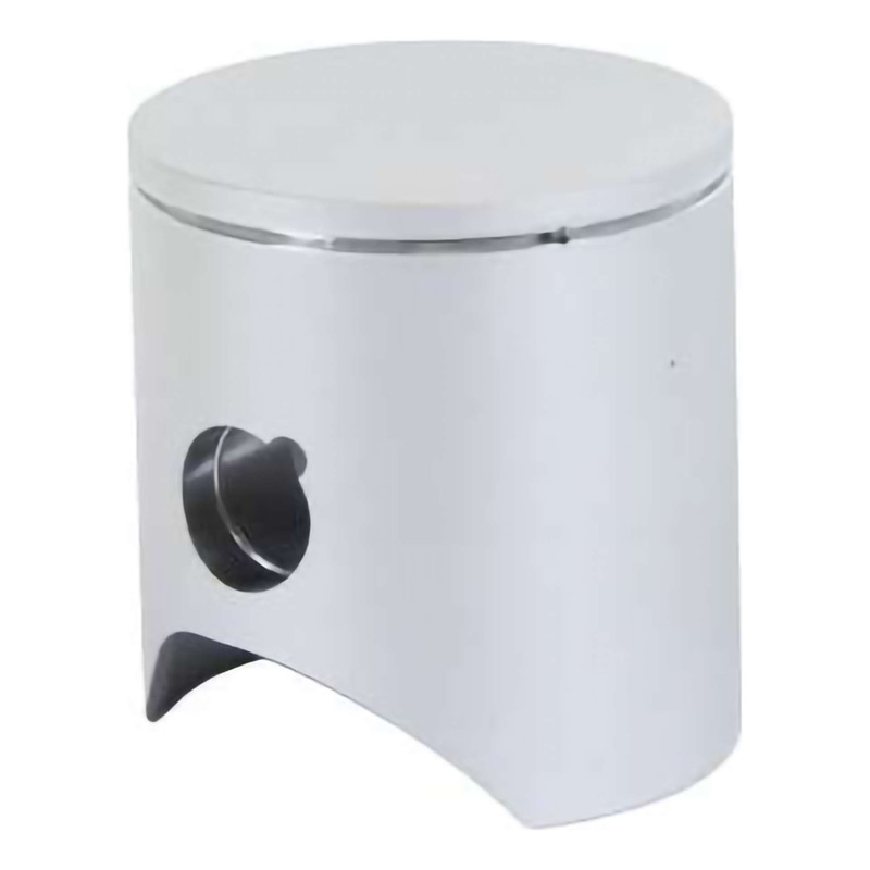 420 Chain 40T High Torque Rear Chain 6 Hole Sprocket # 40 41 420