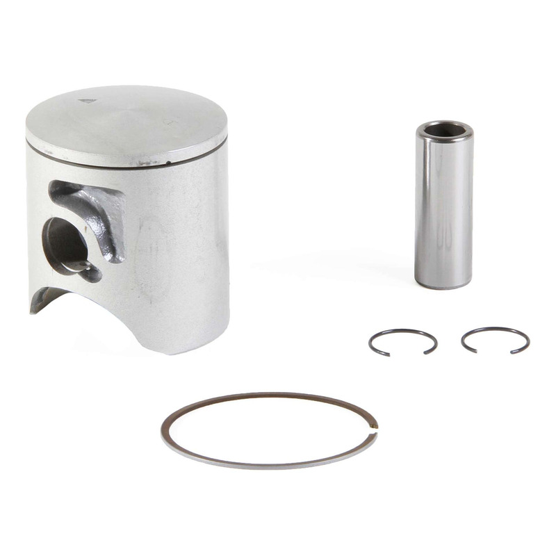Kit Piston Complet PROX Ø 53.96mm - Yamaha 125 YZ 94-96