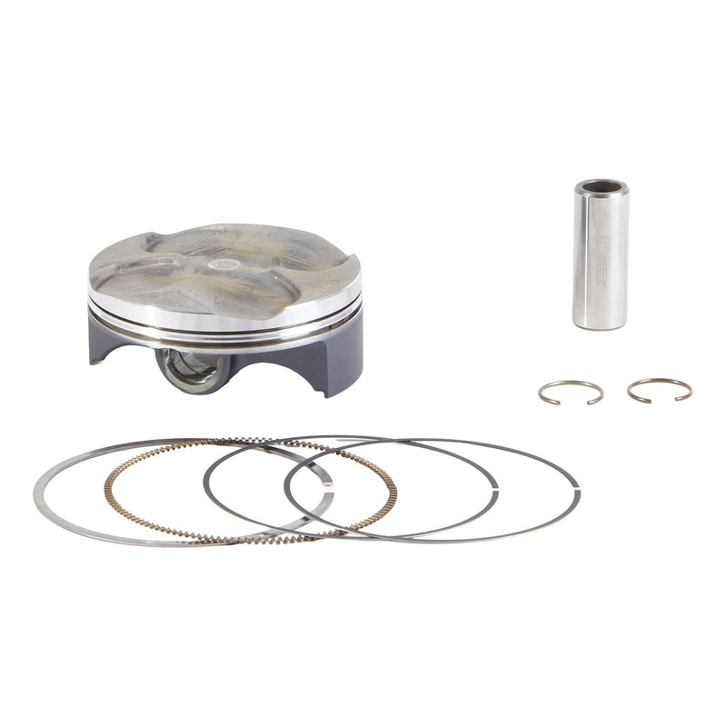 Kit Piston Complet PROX Ø 77.99mm - Honda 250 CRF-R 08-09