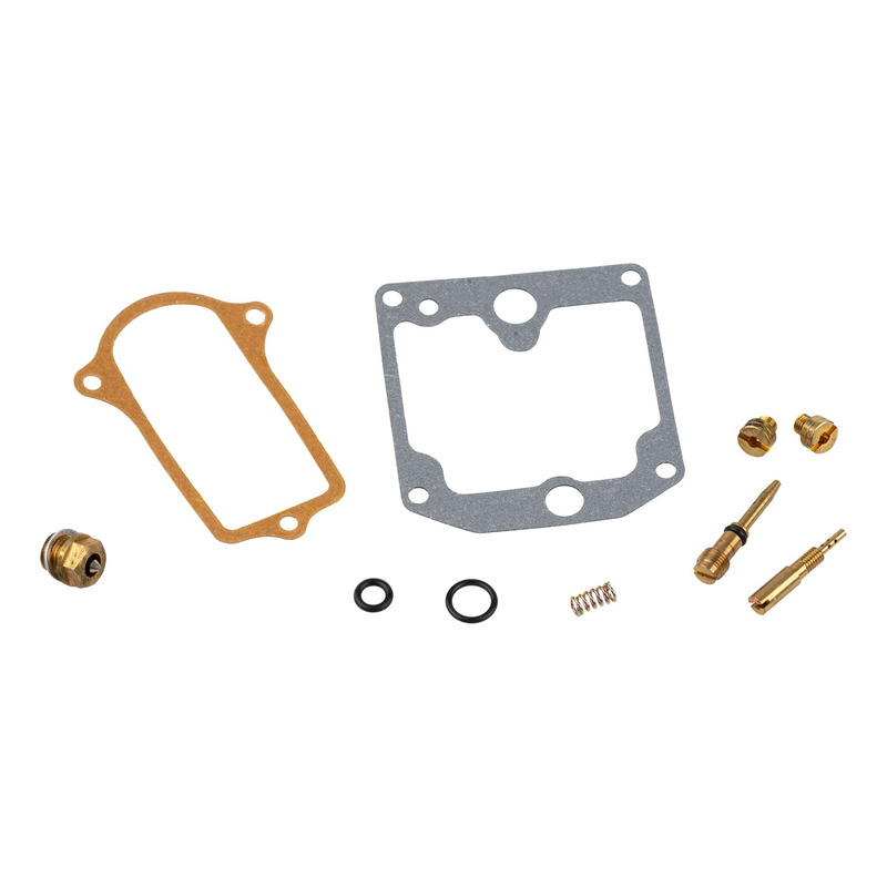 Kit réparation de carburateur Tourmax Kawasaki Z 900 A4