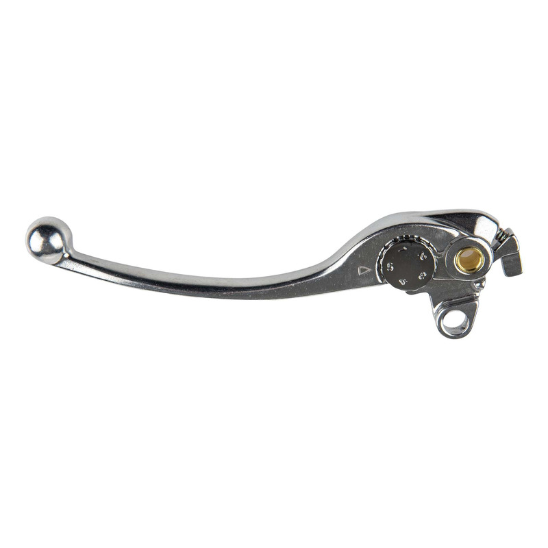 Levier d’embrayage SGR pour Honda CBR RR Fireblade 1000 2004-2007