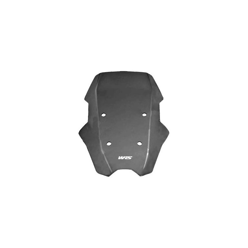 Flèches De Chasse à L'arc Airazr Talon 3.0 - Lot De 50, Empennage Plastique, Couleur Grise