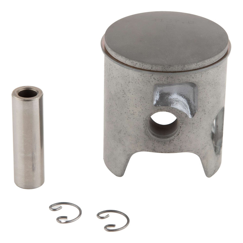 Piston Bidalot Minarelli horizontal liquide- 39.94