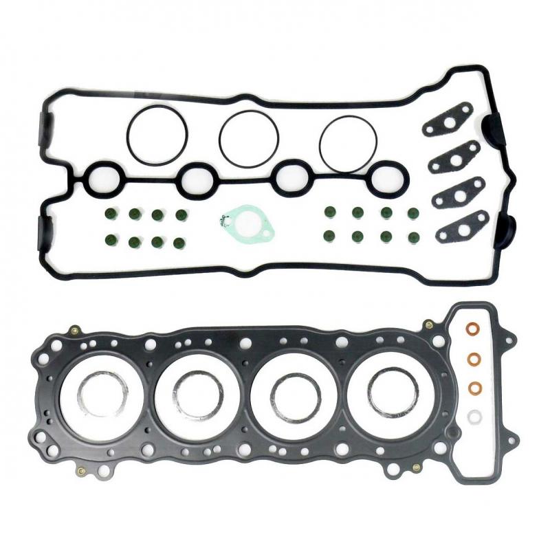 Pochette de joints haut moteur Athena Honda CBR 900 RR 92-95