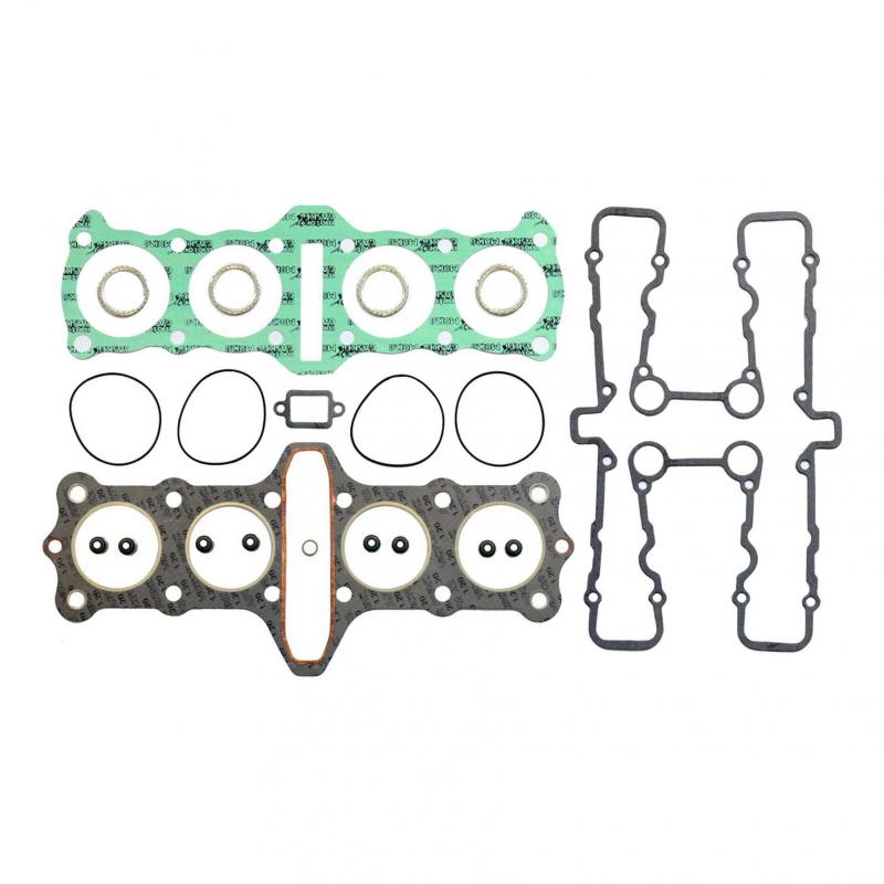 Pochette de joints haut moteur Athena Kawasaki Z1 900 1973