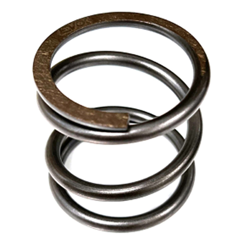 Ressort d’embrayage renforcé Evok Vespa Special/PK