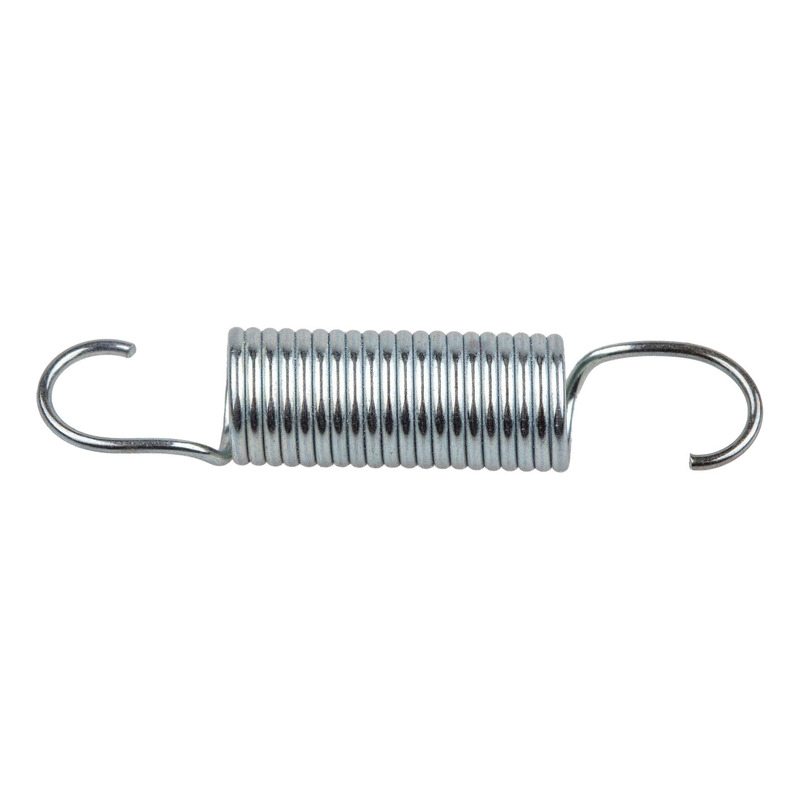 Ressort rappel de bouton d'éclairage pour Solex