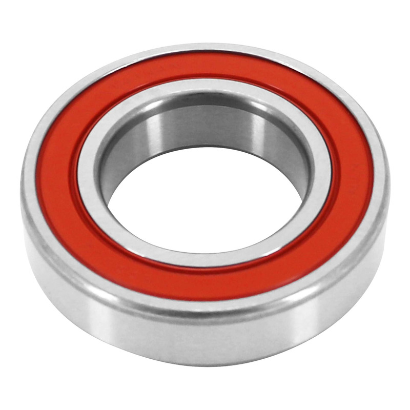 Roulement de roue 6006 LLUC3/5K Ø 30x55x13 mm