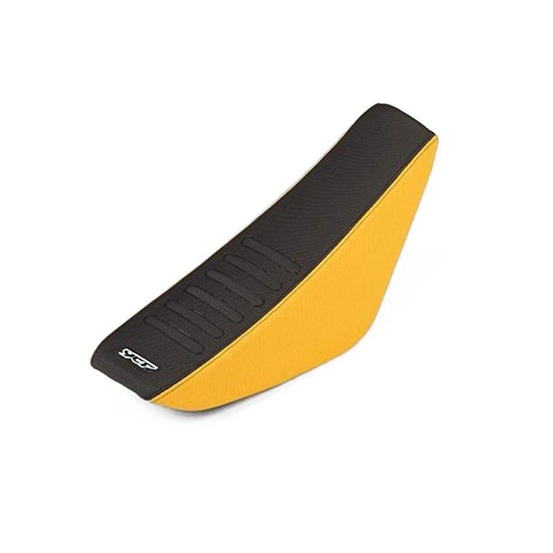 Selle complète YCF anti dérapante renforcée pour Start/ Pilot 88S &