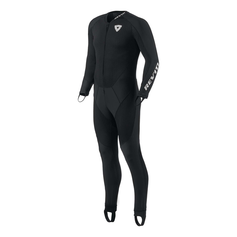 Sous-combinaison technique Rev’It Blast black