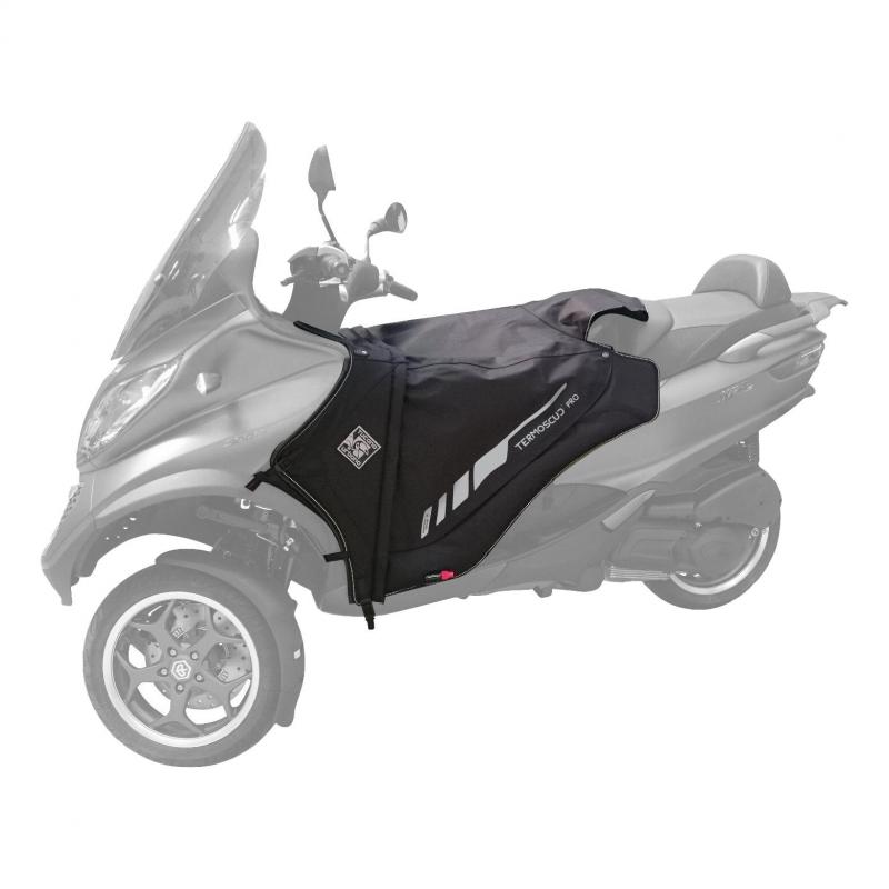 Tablier scooter Tucano Urbano termoscud® pro - Autres sports