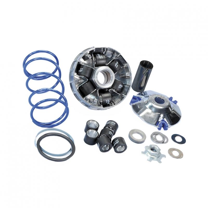 Variateur Polini Hi-Speed Evolution d.16 Booster/Nitro