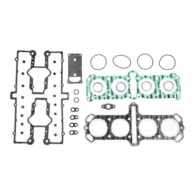 Pochette de joints haut moteur Athena Suzuki GS 750 80-81