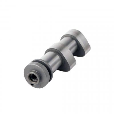 Arbre à cames d’échappement Hotcams Stage 2 pour Kawasaki KLR 650 96-04