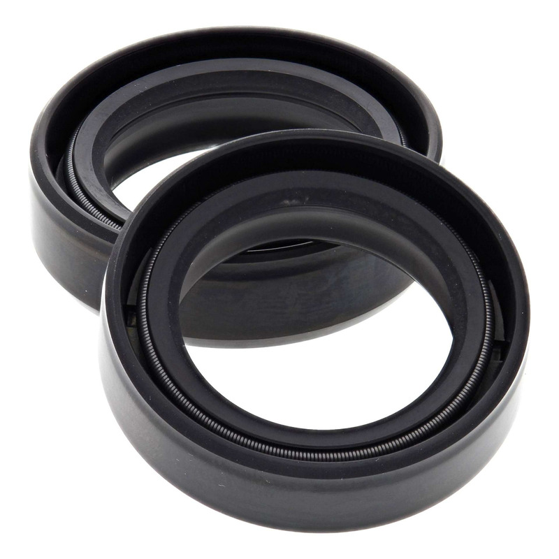 Joints SPI de Fourche ALL BALLS RACING Ã  37 x Ã  26 x 10.5 mm - Yamah